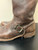 Used Frye Tall Boots 10 60084-S000885875 View 7