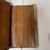 Used Patricia Nash Leather Wallet 60093-S000382555 View 4