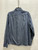 Used Untuckit Mens Long Sleeve Top L/16-16.5 60142-S000026616 View 2