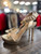 Used Veronica Beard High Heels 8 60085-S000346540 View 3