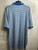 Used Southern Tide  Mens Active Polo XL 60142-S000026624 View 2