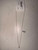 Used initial Necklace 60060-S000622810 View 2