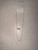 Used initial Necklace 60060-S000622810 View 1