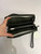 Used Coach Leather Wristlet 60070-S000606757 View 4