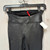 Used Spanx Active Leggings 4-27 60093-S000382574 View 2