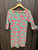 Used Lilly Pulitzer Short Dress F S-4/6 60084-S000885895 View 1