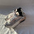 Used Nike Performance Shoes 7 60045-S000800292 View 1