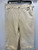 Used Universal Threads Casual Pant 16-33 60070-S000606770 View 1