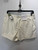 Used Good Fellow & Co Mens Shorts 36W 60070-S000606851 View 2