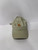 Used Boot Summer Hat M 8-10/28-30 60070-S000606858 View 1