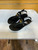 Used Michael Michael Kors Flip Flops 11 60126-S000416973 View 1