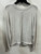 Used Athleta Long Sleeve Top S-4/6 60005-S001086368 View 1