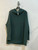 Used Free People Lightweight Sweater XS-0/2 60126-S000416985 View 2