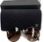 Used Chanel Sunglasses 60030-S000890537 View 1