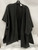Used Vero Moda Lightweight Sweater L-12/14 60141-S000083459 View 1