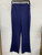 Used Fabletics Active Leggings 8-29 60072-S000550031 View 1