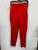 Used Fabletics Active Leggings 8-29 60072-S000550033 View 1