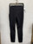 Used Fabletics Active Leggings 8-29 60072-S000550034 View 2
