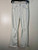 Used Unbranded Casual Pant XXS 00/24-25 60060-S000622831 View 1