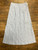 Used J. Crew Long Skirt 6-28 60004-S000644859 View 1