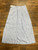 Used J. Crew Long Skirt 6-28 60004-S000644859 View 3