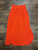 Used Boden Long Skirt 4-27 60004-S000644864 View 3