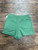 Used Madewell Shorts 8-29 60004-S000644870 View 6