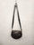 Used Marc By Marc Jacobs Small Leather Handbag 60027-S001404214 View 2