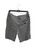 Used O'Neil Mens Shorts 32W 60017-S001101639 View 3