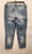 Used Torrid Denim 12-31 60027-S001404253 View 2