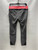 Used Lululemon Athletica Active Leggings 10-30 60132-S000123496 View 2