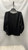 Used Rachel Zoe Long Sleeve Top XS-0/2 60132-S000123503 View 2