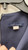 Used Tommy Hilfiger Short Dress B XS-0/2 60132-S000123506 View 3