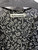 Used Reformation Short Dress F M-8/10 60070-S000606962 View 3