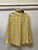 Used Land's End Long Sleeve Top S-4/6 60053-S000606881 View 2