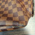 Used Louis Vuitton Neverfull MM Handbag 60129-S000535628 View 9