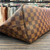 Used Louis Vuitton Neverfull MM Handbag 60129-S000535628 View 6