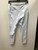 Used Fabletics Active Leggings L 12-14/31-32 60144-S000603797 View 2