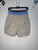 Used Free People Active Shorts S 4-6/27-28 60060-S000622908 View 2