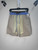 Used Free People Active Shorts S 4-6/27-28 60060-S000622908 View 1