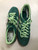Used Adidas Casual Shoes 9 60060-S000622910 View 3