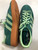 Used Adidas Casual Shoes 9 60060-S000622910 View 2