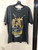 Used Daydreamer T-Shirt XS-0/2 60060-S000622927 View 2