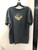Used Daydreamer T-Shirt XS-0/2 60060-S000622927 View 3