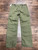 Used Zara Casual Pant 4-27 60004-S000644897 View 3