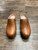 Used J.Crew  Clogs 7 60004-S000644898 View 2