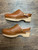 Used J.Crew  Clogs 7 60004-S000644898 View 4