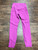 Used Lululemon Athletica Active Leggings 4-27 60004-S000644909 View 2