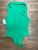 Used House Of Harlow 1960 Tank Top S-4/6 60004-S000644911 View 4