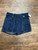 Used Zara Short Skirt 0-25 60004-S000644913 View 1